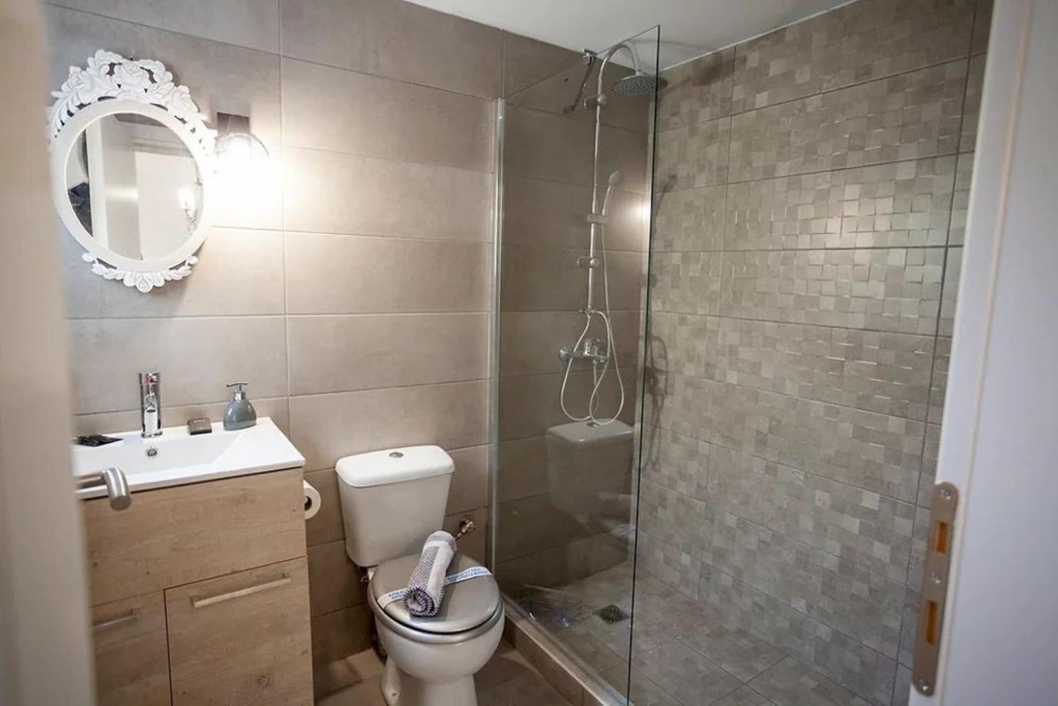 Ifaistos Luxury Flat Psyrri Square Apartment Athens Luaran gambar
