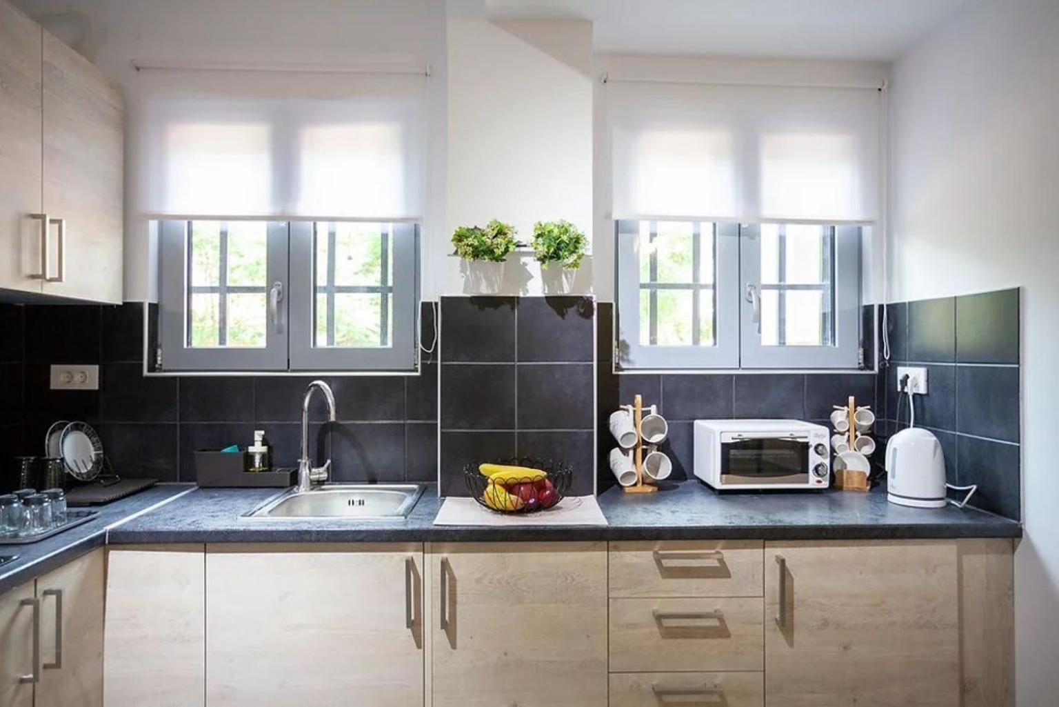 Ifaistos Luxury Flat Psyrri Square Apartment Athens Luaran gambar